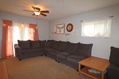 4105 Virginia Cir E, Columbus, OH 43213 - photo 5