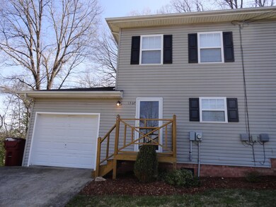 1307 Bell Ridge Rd, Johnson City, TN 37601 - photo 3