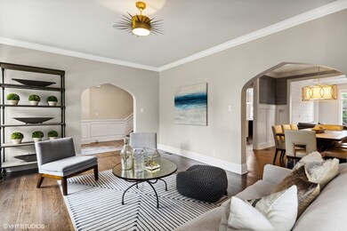 671 S Prospect Ave, Elmhurst, IL 60126 - photo 6