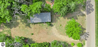 3594 Channel Rd, Hale, MI 48739 - photo 5