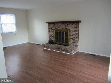 7 Ridge Run, Clementon, NJ 08021 - photo 2