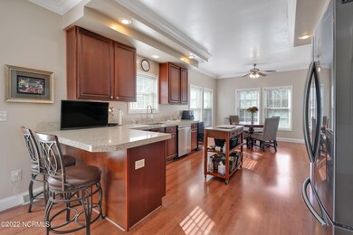 401IslandCreekDrive-12