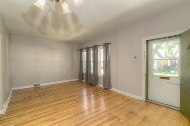 2233 N 73rd Ct, Elmwood Park, IL 60707 - photo 6