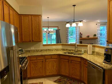 24036 Walnut Cir unit 181403, Plainfield, IL 60585 - photo 5