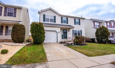 38 Wakefield Rd, Atco, NJ 08004 - photo 2