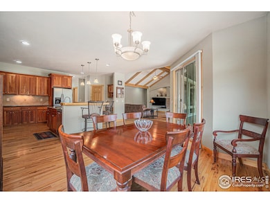 1987 Seadrift Dr, Windsor, CO 80550 - photo 7