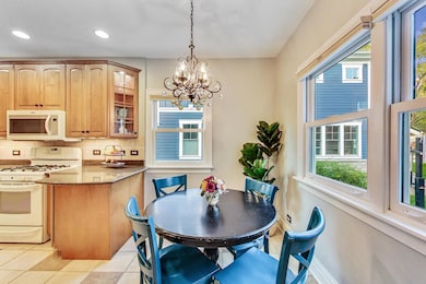 329 N Larch Ave, Elmhurst, IL 60126 - photo 6