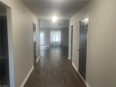 200 Triumph Dr, Elon, NC 27244 - photo 7