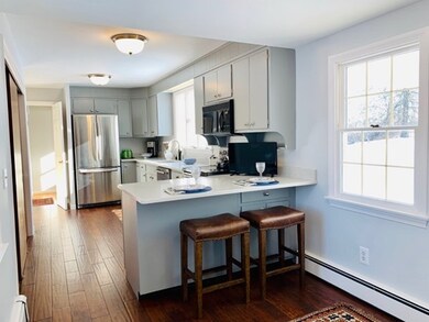 35 Station Rd, Amherst, MA 01002 - photo 6