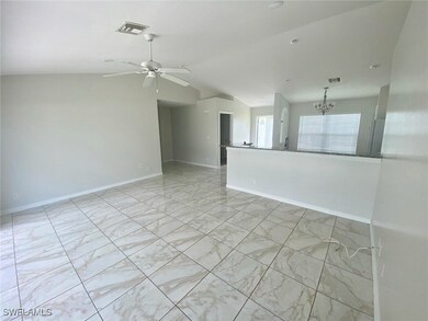 221 Kismet Pkwy E, Cape Coral, FL 33909 - photo 5