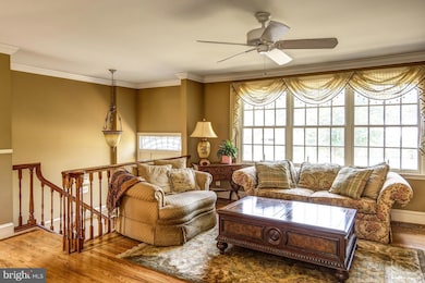 613 Centre St, Haddonfield, NJ 08033 - photo 5