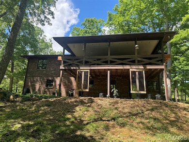 267 Misty Lake Rd, Poplar Bluff, MO 63901 - photo 4