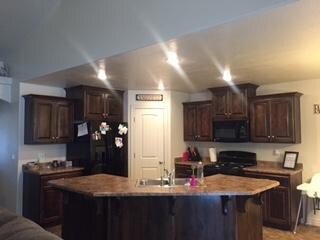 6a.2 Kitchen