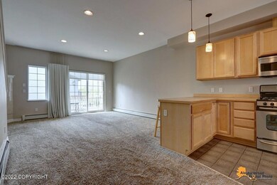 9261 Commons Place #19