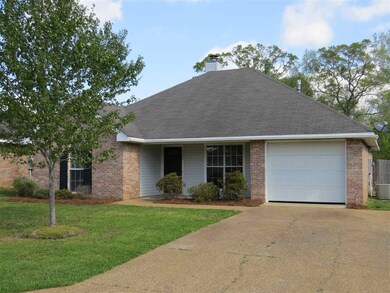 4226 Gunar Dr, Byram, MS 39272 - photo 4