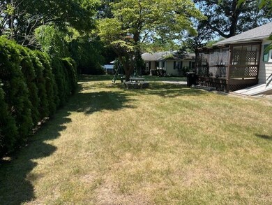 44 Sheldon St, North Dartmouth, MA 02747 - photo 6