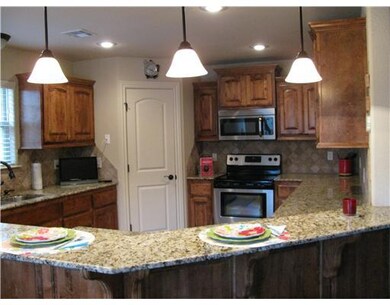 8 Byland Ln, Bella Vista, AR 72715 - photo 6