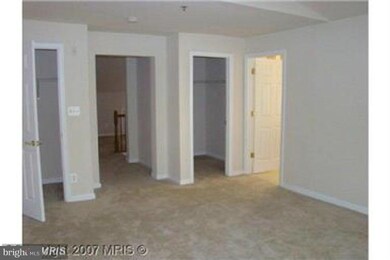 7747 Milford Haven Dr unit 47B, Lorton, VA 22079 - photo 5