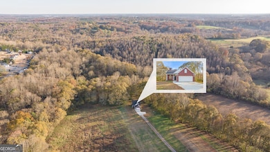 4239 Mangum Mill Rd, Gainesville, GA 30507 - photo 4