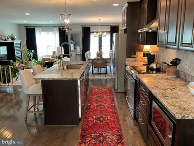 6809 Storch Ct, Lanham, MD 20706 - photo 7