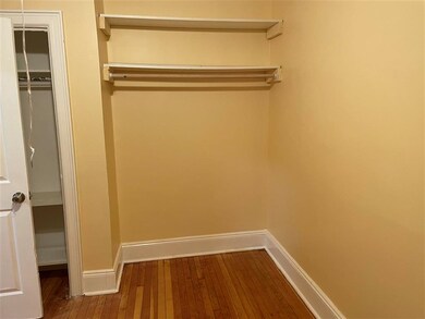 198 Boyd Ave unit 2, Jersey City, NJ 07304 - photo 5