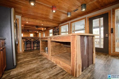 575 Wedowee Creek View Dr, Wedowee, AL 36278 - photo 7