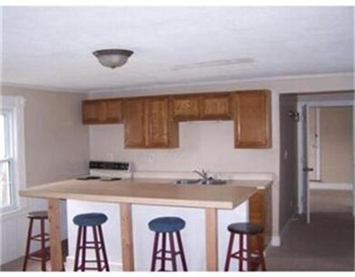 333 Chicopee St unit A, Chicopee, MA 01013 - photo 3