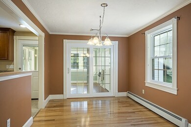 11 Ralph Rd, Princeton, MA 01541 - photo 7