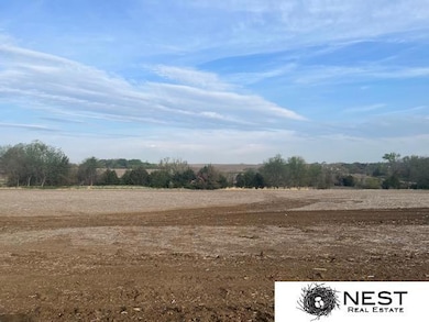 8601 Agnew Lot 3 Rd, Ceresco, NE 68017 - photo 3