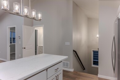 6265 86th Ave S, Horace, ND 58047 - photo 5