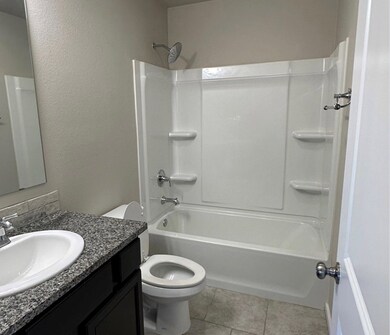 1217 Masquerade Blvd, Odessa, TX 79765 - photo 7