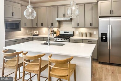 8010 Jennys Way, Fulton, MD 20759 - photo 3