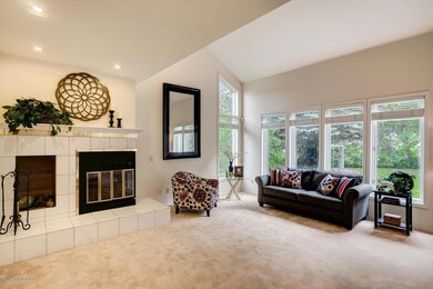 10141 Pointe Resolution Dr-large-011-Liv