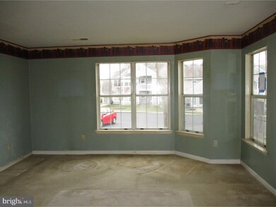 19013 Bennett Place unit 5, Southampton, PA 18966 - photo 4