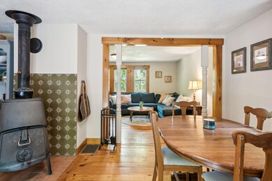 101 Rohr Rd, Limerick, ME 04048 - photo 5