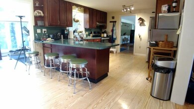 10 Grappone Rd, Moultonborough, NH 03254 - photo 7