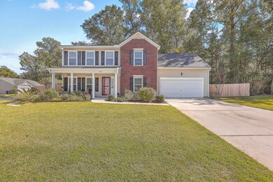 3505 Galaxy Rd, Ladson, SC 29456 - photo 3