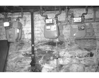 22 Crompton St, Worcester, MA 01610 - photo 6