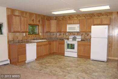 24225 Hollywood Rd, Hollywood, MD 20636 - photo 2