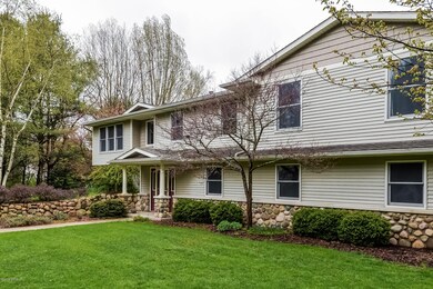 002-Front_View-2699813-medium