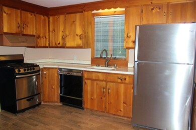 4 Bruce St, Methuen, MA 01844 - photo 6