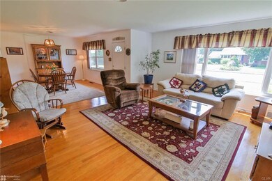 34 W Pine St, Emmaus, PA 18049 - photo 5