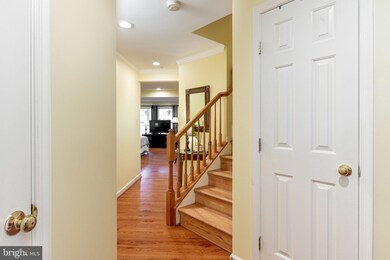 1448 Pangbourne Way, Hanover, MD 21076 - photo 4