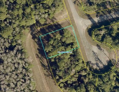 8027 Life Cir, Port Labelle, FL 33935 - photo 7