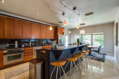 18954 Las Vistas, San Antonio, TX 78258 - photo 5