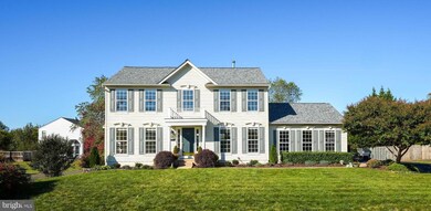 7012 Tiffany Ct, Bealeton, VA 22712 - photo 2