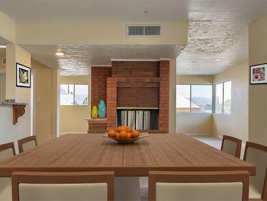 7920 Hemlock St, El Paso, TX 79925 - photo 2