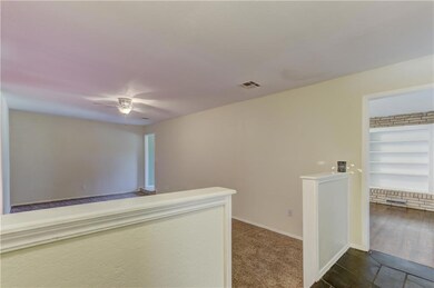 2533 NW 118th St, Oklahoma City, OK 73120 - photo 5