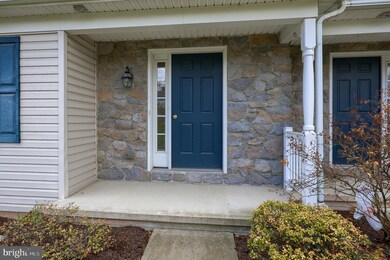 35 Broderick Ct unit 18, Leola, PA 17540 - photo 7