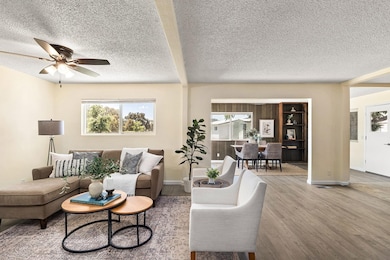 1491 Oroville Chico Hwy, Durham, CA 95938 - photo 6